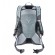 Trekking backpack Deuter AC Lite 15 SL Shale-graphite фото 2