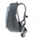 Trekking backpack Deuter AC Lite 15 SL Shale-graphite фото 3