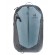 Trekking backpack Deuter AC Lite 15 SL Shale-graphite image 4