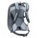 Trekking backpack Deuter AC Lite 15 SL Shale-graphite image 6