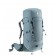 Plecak trekkingowy Deuter Aircontact Core 45+10 SL shale-ivy фото 1