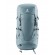 Plecak trekkingowy Deuter Aircontact Core 45+10 SL shale-ivy фото 7