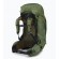 Trekking Backpack Osprey Atmos AG 65  green L/XL image 2