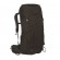 Trekking Backpack Osprey Kestrel 38 black S/M image 3