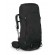 Trekking Backpack Osprey Kestrel 68 Black L/XL image 8