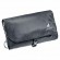 Washbag - Deuter Wash Bag II image 1