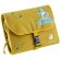 Washbag - Deuter Wash Bag Kids image 1