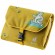 Washbag - Deuter Wash Bag Kids image 3