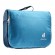 Washbag - Deuter Wash Center Lite II paveikslėlis 1