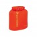 Waterproof bag - Sea to Summit Lightweight Dry Bag ASG012011-020808 фото 1