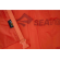 Waterproof bag SEA TO SUMMIT Ultra- Sil 13 l Spicy Orange image 2