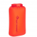 Waterproof bag SEA TO SUMMIT Ultra- Sil 5 l Spicy Orange image 1