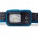 Black Diamond Astro 300 Black, Blue Headband flashlight image 2