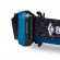 Black Diamond Astro 300 Black, Blue Headband flashlight image 4