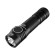 Nitecore E4K Black Hand flashlight LED paveikslėlis 2