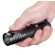Nitecore E4K Black Hand flashlight LED image 4