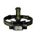 Nitecore HC65 V2 Black Headband flashlight LED paveikslėlis 2