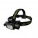 Nitecore HC65 V2 Black Headband flashlight LED paveikslėlis 5