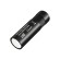 Nitecore LA10 Black Hand flashlight LED image 1