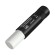 Nitecore LA10 Black Hand flashlight LED image 3