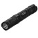 Nitecore MH10 V2 Black Hand flashlight LED image 1