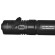 Nitecore MH10 V2 Black Hand flashlight LED image 7