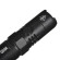 Nitecore MH10 V2 Black Hand flashlight LED image 8