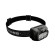 Nitecore NU33 Black Headband flashlight LED image 2