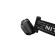 Nitecore NU33 Black Headband flashlight LED image 4