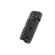 Nitecore TIP SE Black Hand flashlight LED image 3