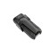 Nitecore TIP SE Black Hand flashlight LED image 4