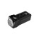 Nitecore TUP Black Hand flashlight LED image 3
