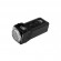 Nitecore TUP Black Hand flashlight LED image 5