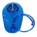 CamelBak Crux 2 L Cycling Hydration pack image 1