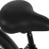 Electric bicycle Huffy Everett+ 27,5" Matte Black image 6