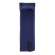 NILS CAMP NC4008 self-inflating mat with folding cushion Blue image 1