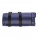 NILS CAMP NC4008 self-inflating mat with folding cushion Blue image 8