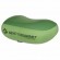 Sea To Summit Aeros Premium Pillow travel pillow Inflatable Lime paveikslėlis 1