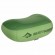 Sea To Summit Aeros Premium Pillow travel pillow Inflatable Lime paveikslėlis 2