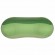 Sea To Summit Aeros Premium Pillow travel pillow Inflatable Lime paveikslėlis 3