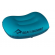 Sea To Summit Aeros Ultralight Pillow Inflatable paveikslėlis 2