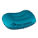 Sea To Summit Aeros Ultralight Pillow Inflatable paveikslėlis 6