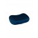 Sea To Summit APILPREMLNB travel pillow Inflatable Blue, Navy image 1