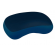 Sea To Summit APILPREMLNB travel pillow Inflatable Blue, Navy image 3