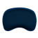 Sea To Summit APILPREMLNB travel pillow Inflatable Blue, Navy image 4