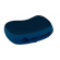 Sea To Summit APILPREMLNB travel pillow Inflatable Blue, Navy image 6