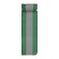Self-levelling mat with cushion NILS Camp NC4349 dark green image 1