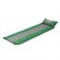 Self-levelling mat with cushion NILS Camp NC4349 dark green image 3