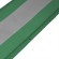 Self-levelling mat with cushion NILS Camp NC4349 dark green фото 5