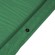 Self-levelling mat with cushion NILS Camp NC4349 dark green image 6